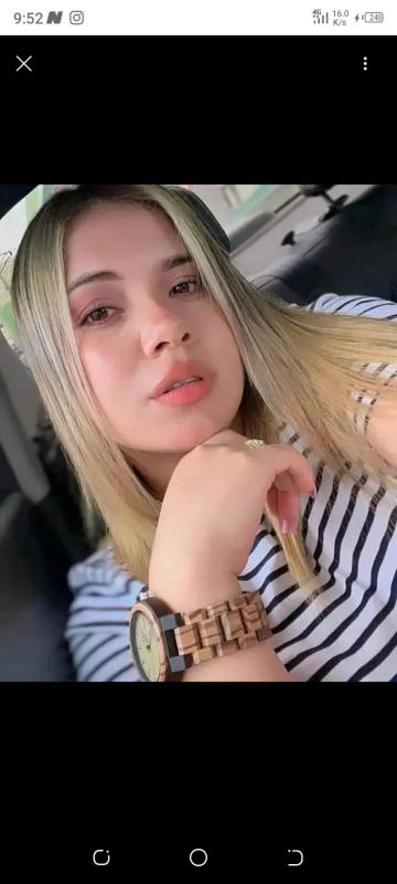 Woman image