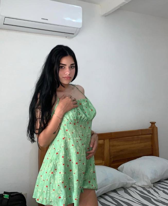 Woman image