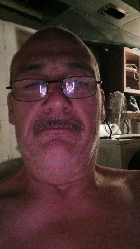 Man image