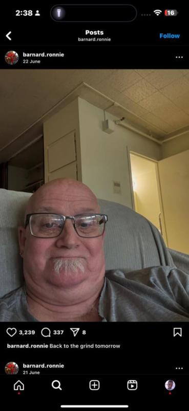 Man image