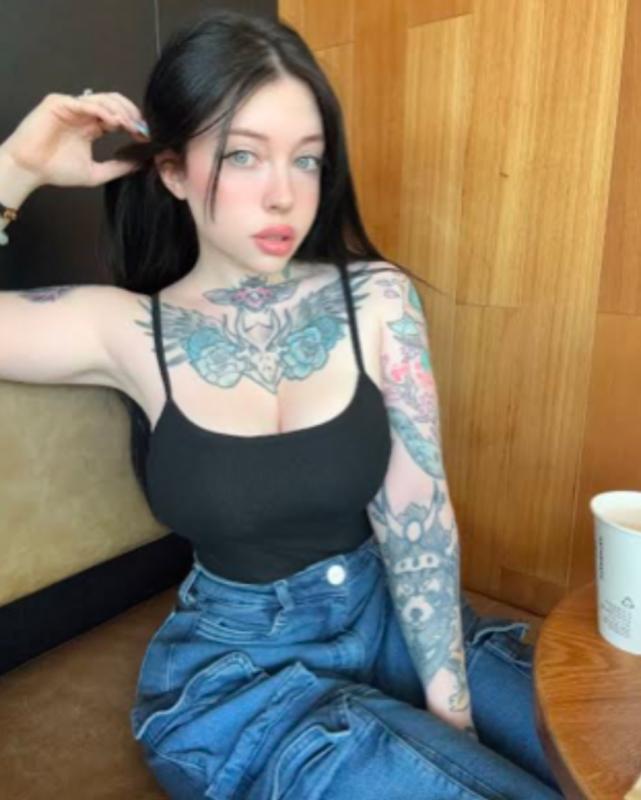 Woman image