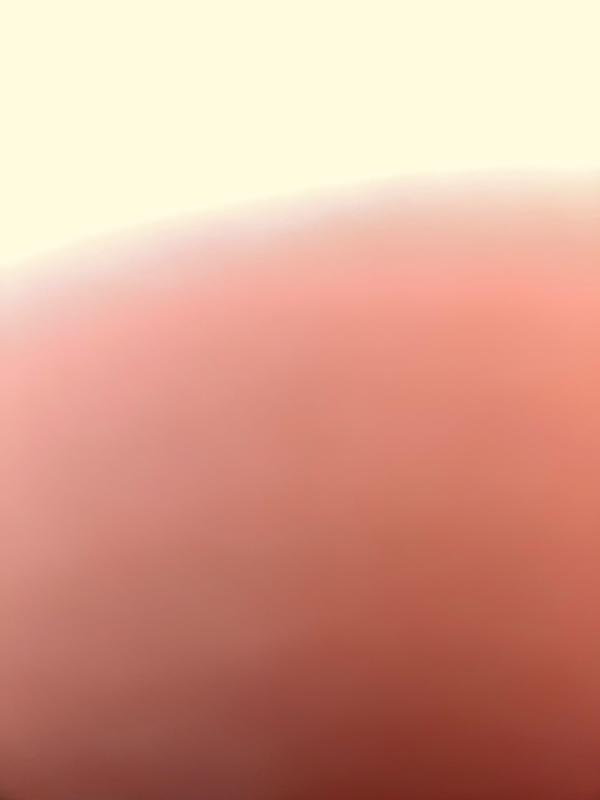 Man image