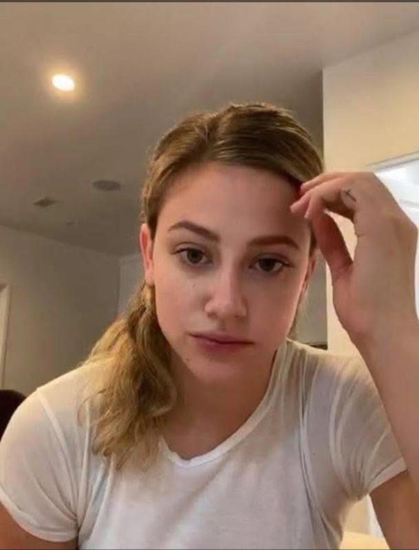 Woman image