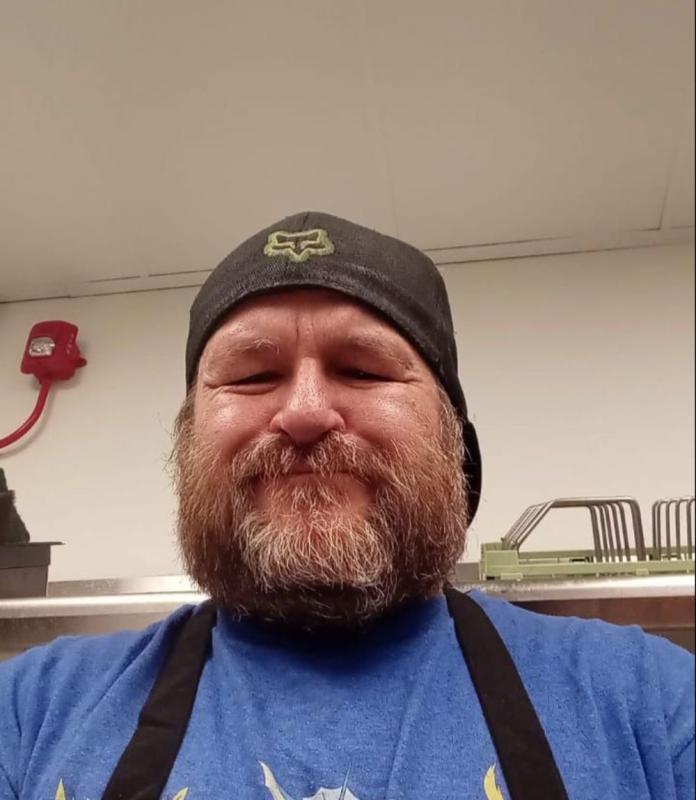 Man image