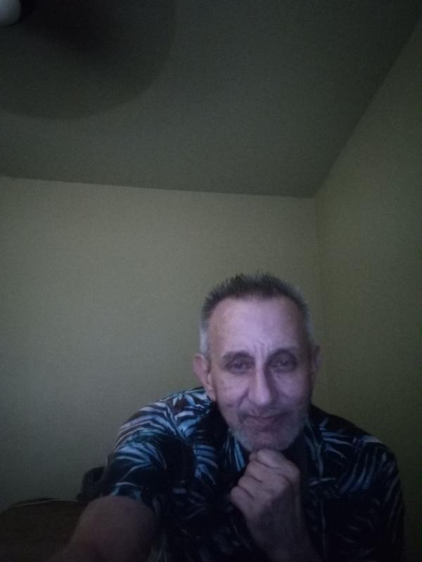 Man image