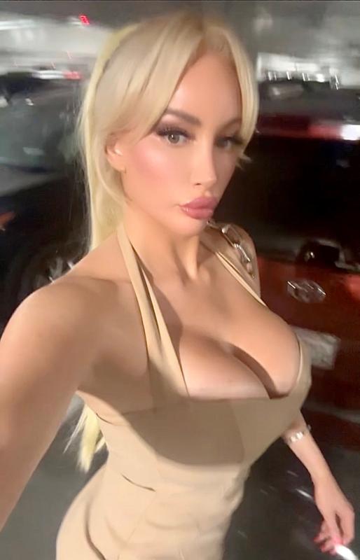 Woman image
