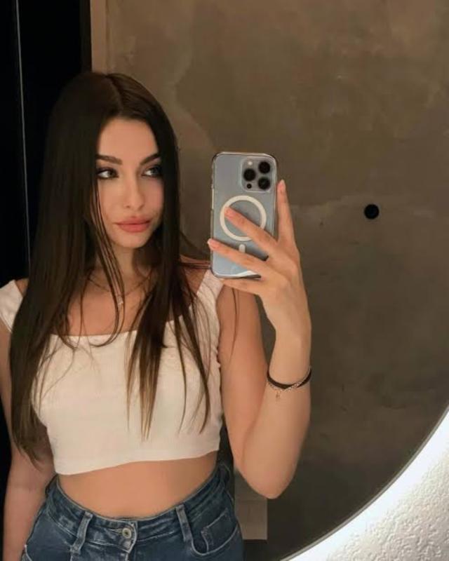 Woman image