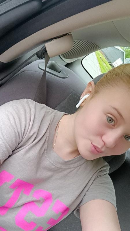 Woman image