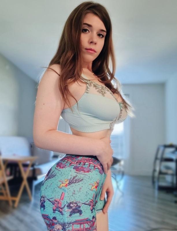 Woman image