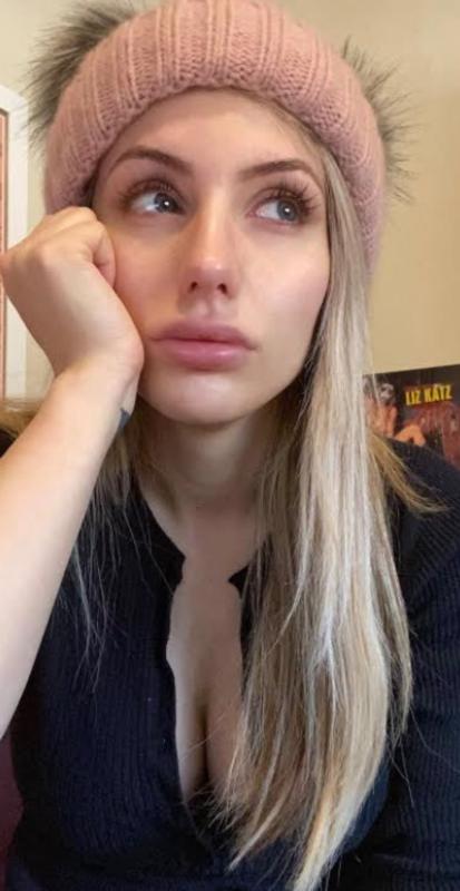Woman image