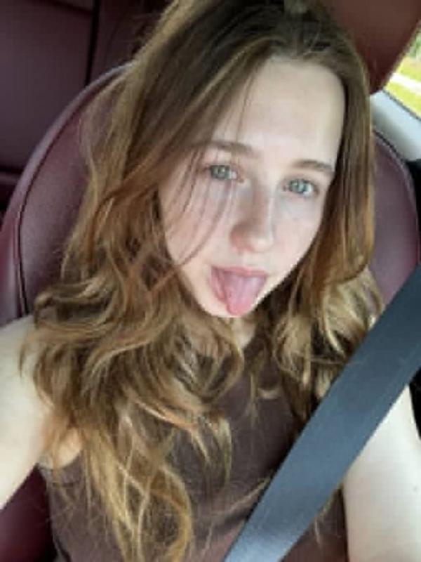 Woman image