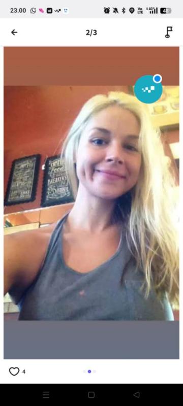 Woman image