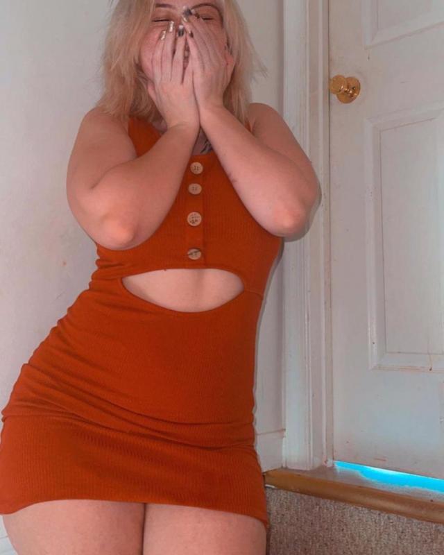 Woman image