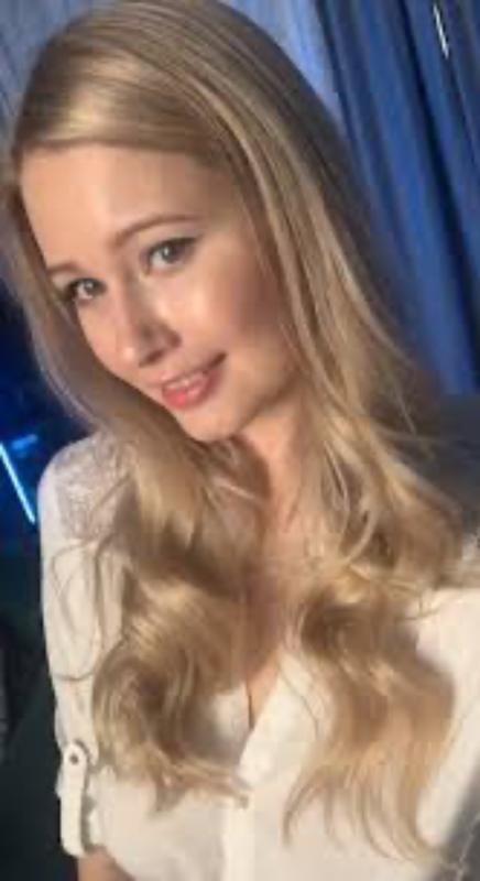 Woman image