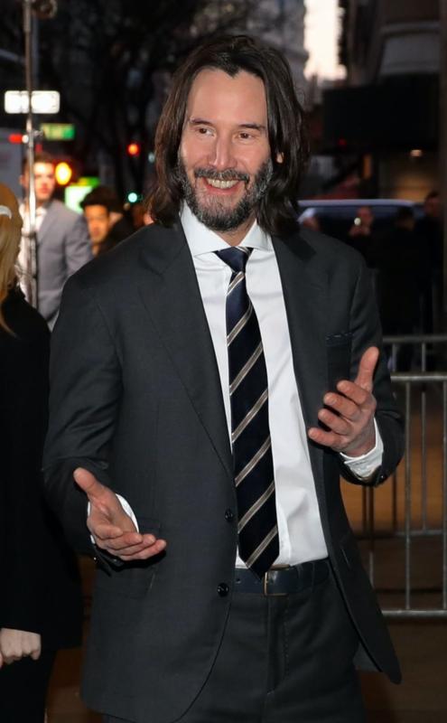 Man image