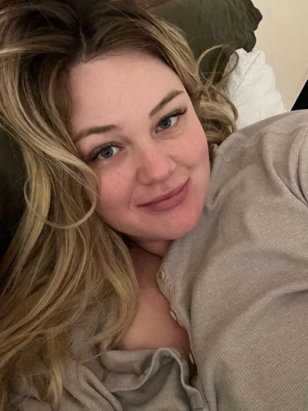 Woman image
