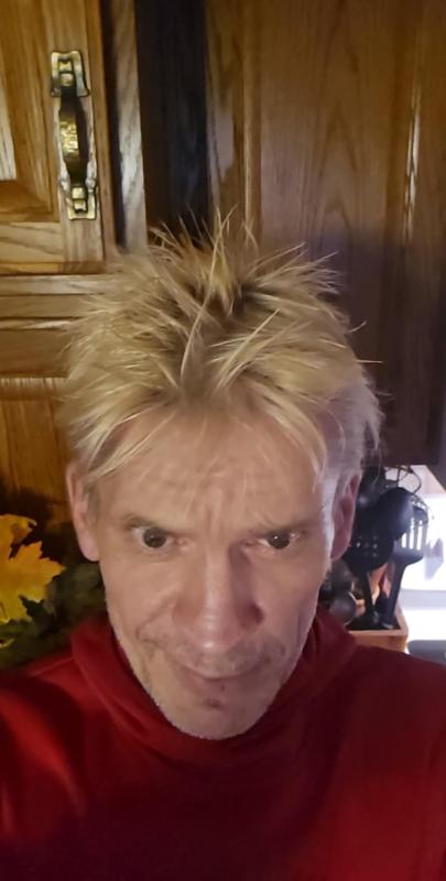 Man image