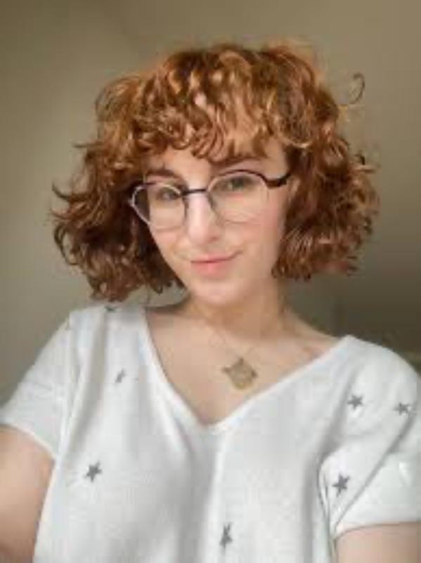 Woman image