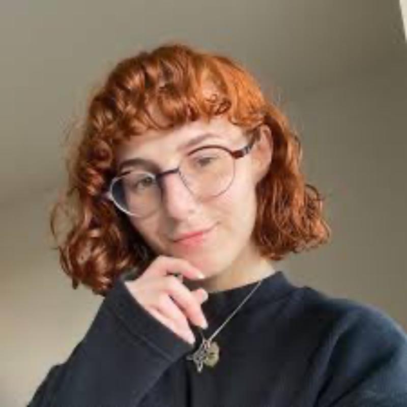 Woman image