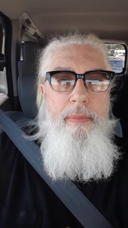 Man image