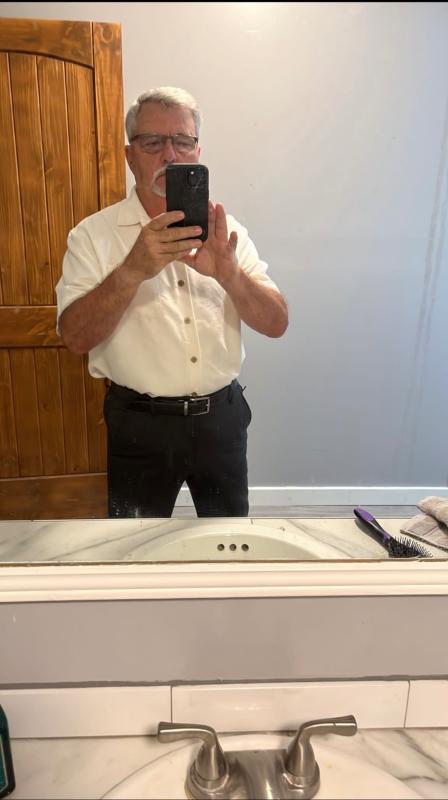 Man image