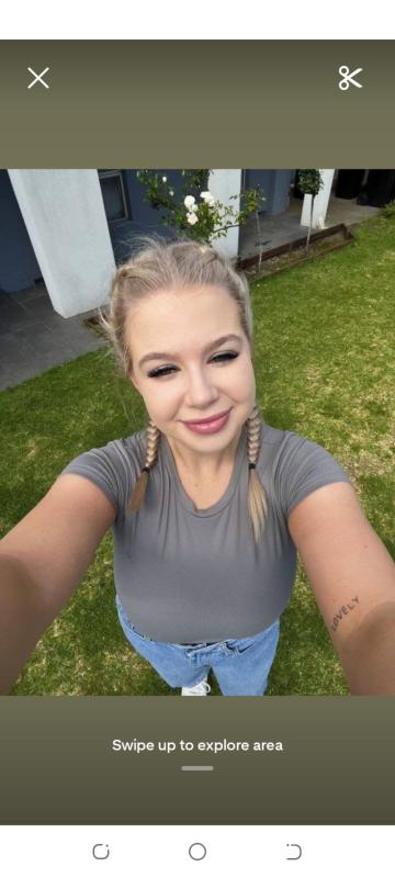 Woman image