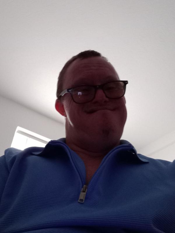 Man image
