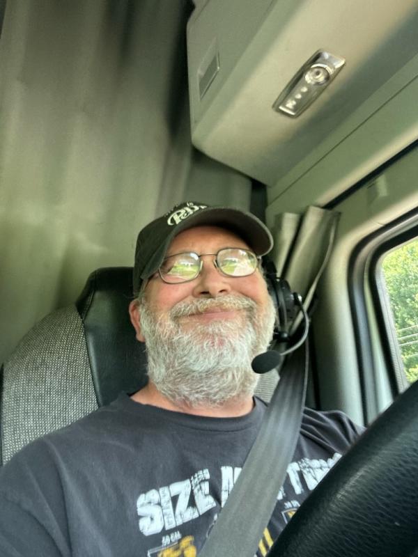 Man image
