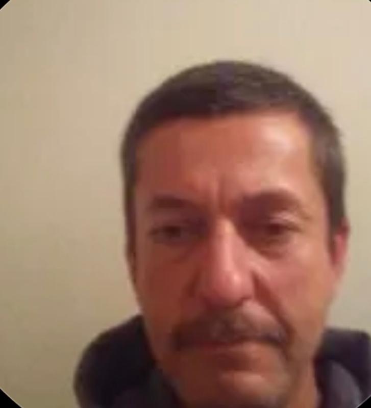 Man image