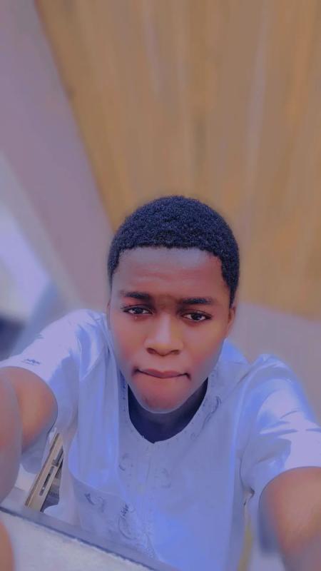 Man image