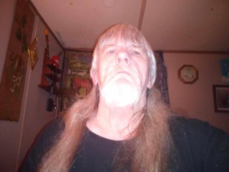 Man image