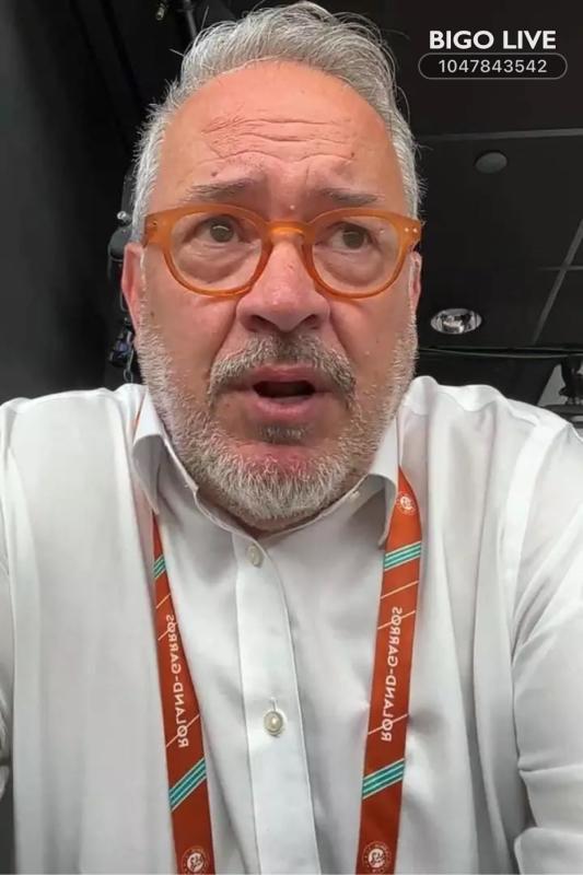 Man image