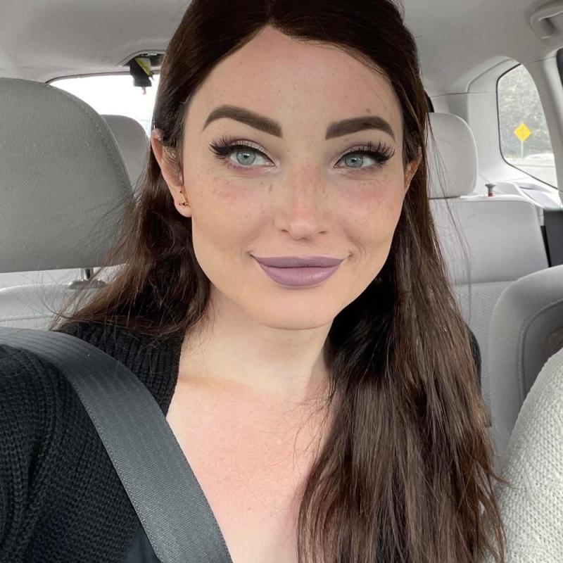 Woman image