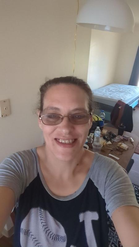 Woman image