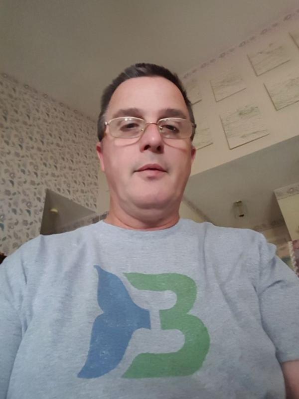 Man image
