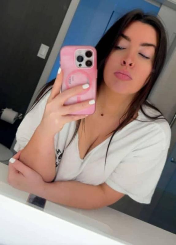 Woman image