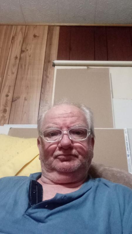 Man image