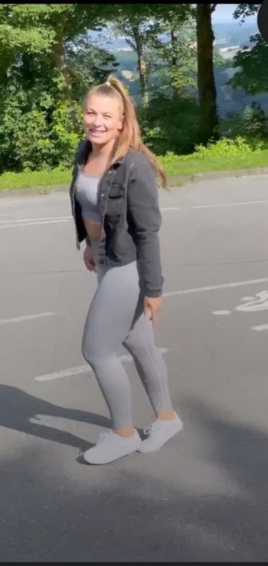Woman image