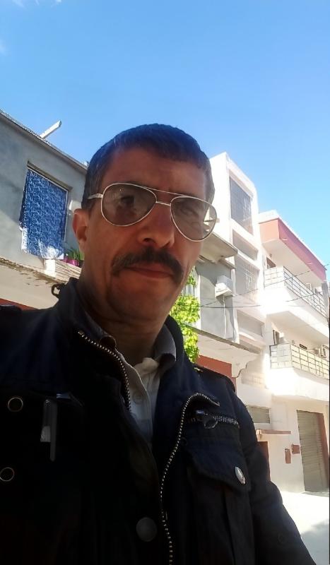 Man image