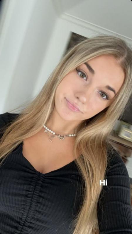 Woman image