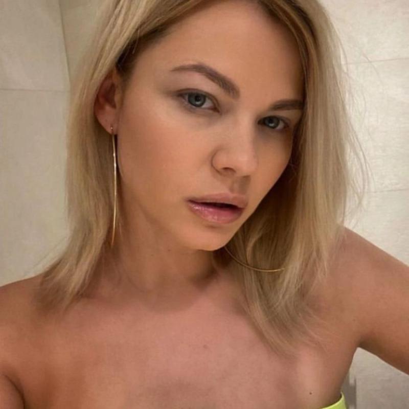 Woman image