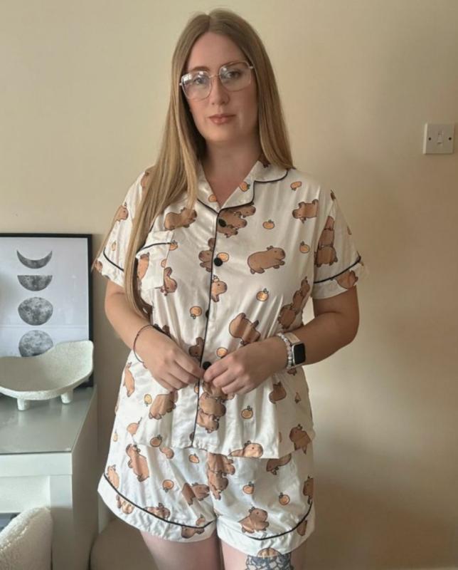 Woman image