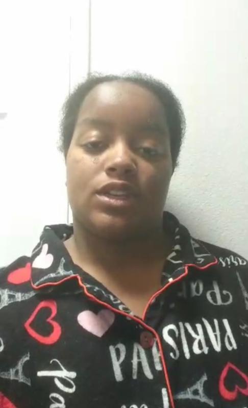 Woman image