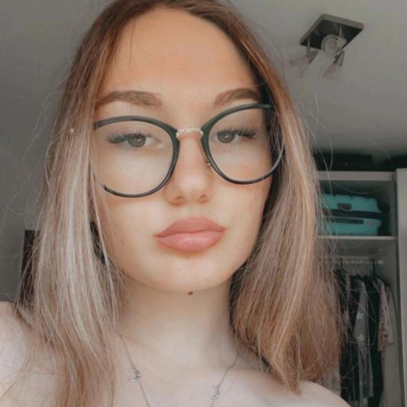 Woman image
