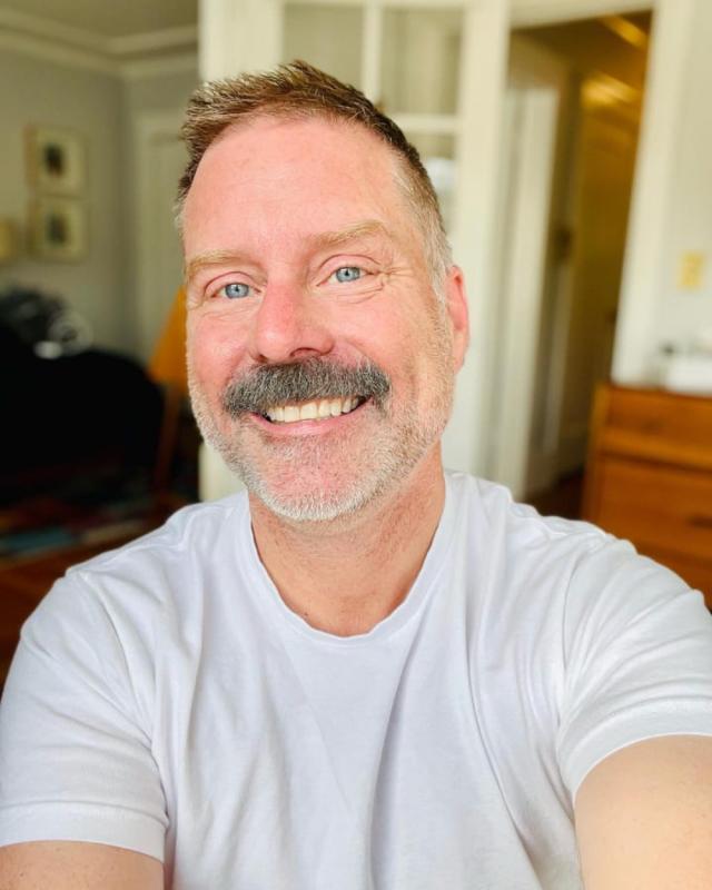 Man image