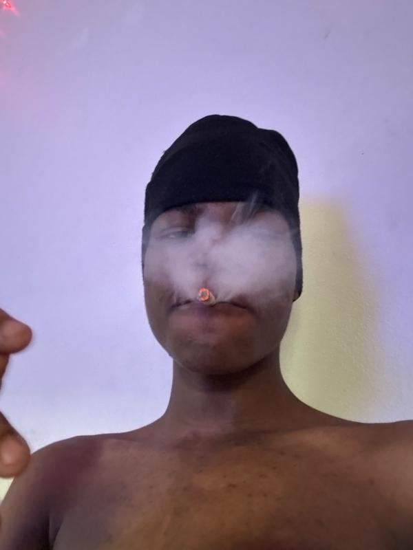 Man image