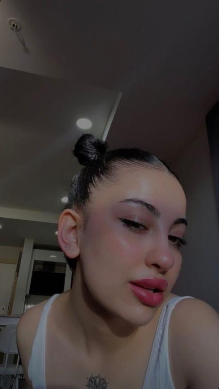 Woman image
