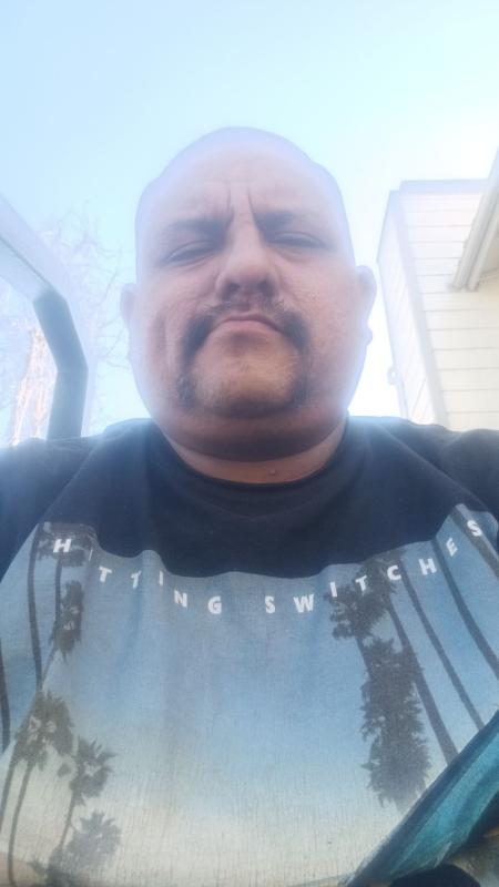 Man image