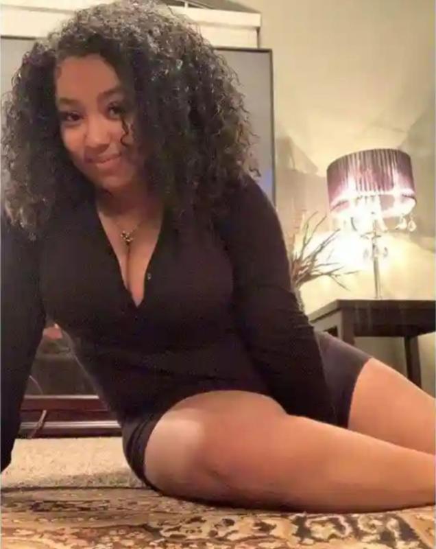 Woman image