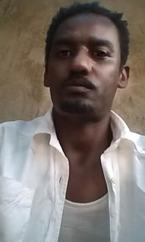 Man image